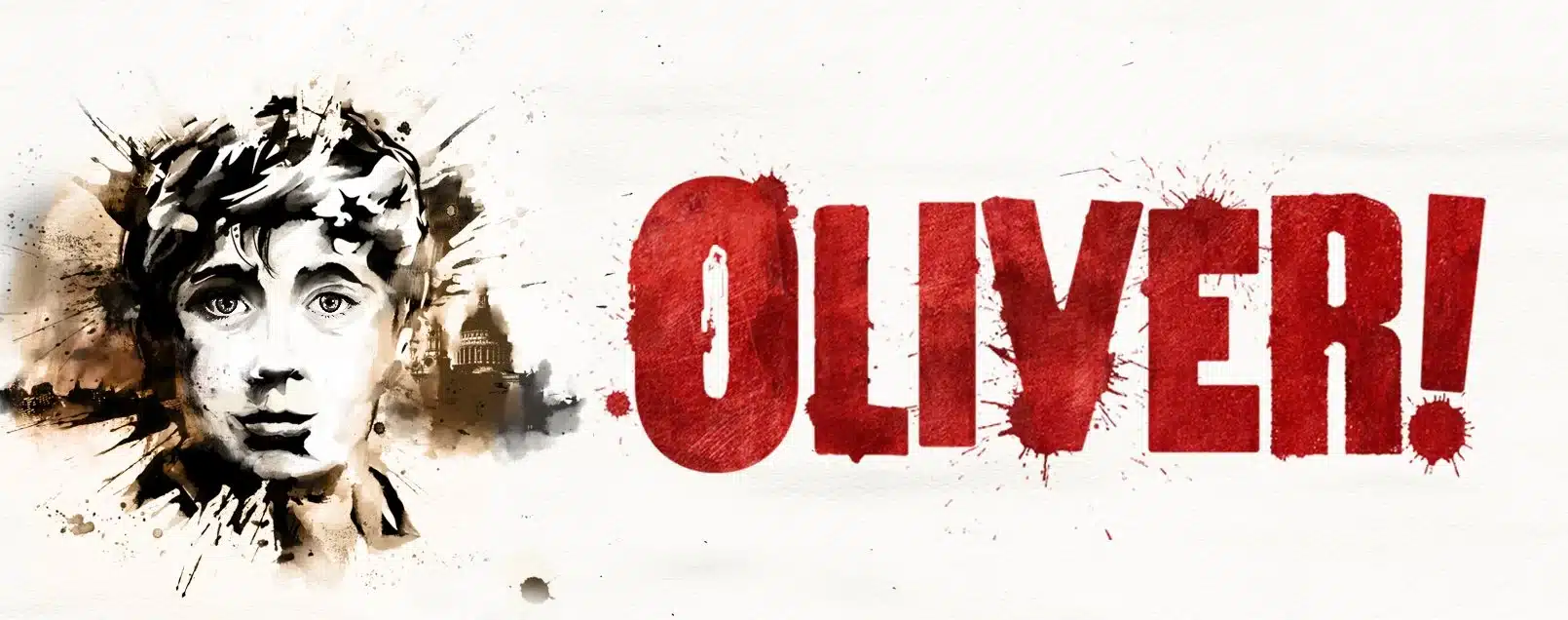 Oliver
